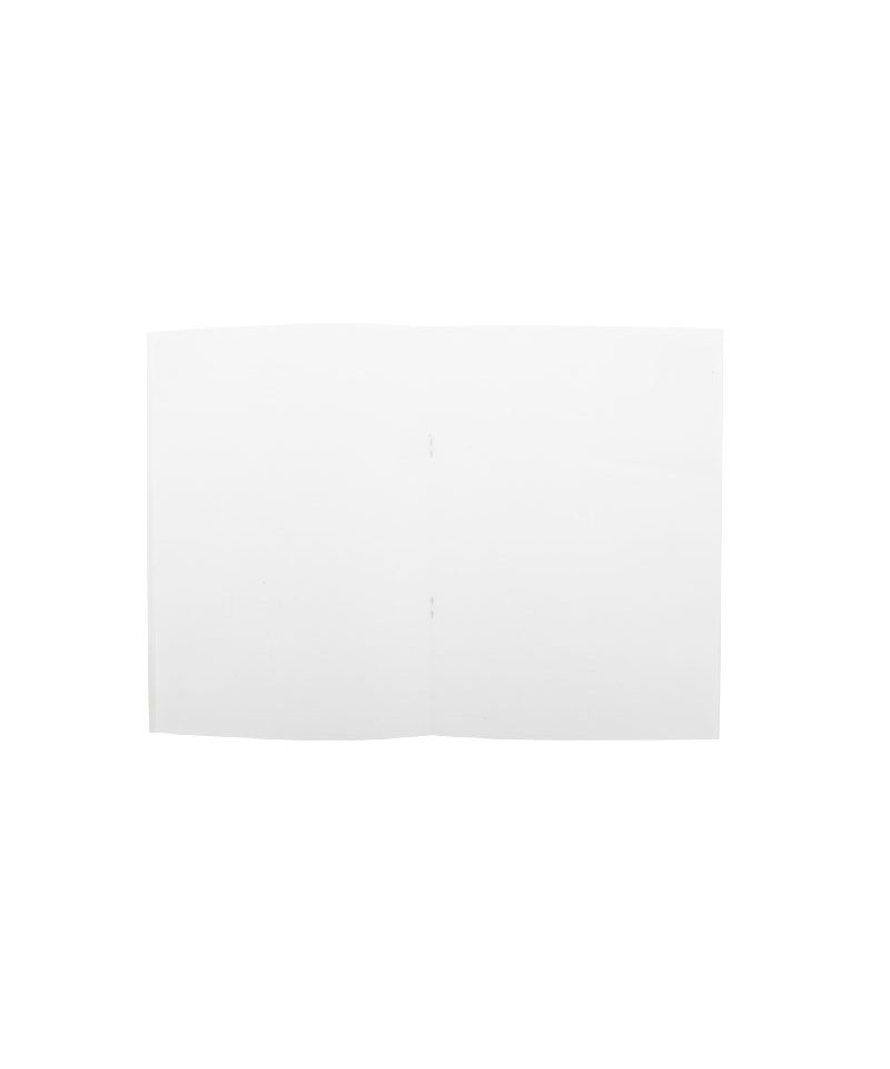 Quaderno-A6-copertina--carta-kraft-riciclata-ap716534-d
