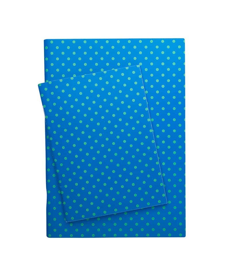 Quaderno A6 in carta riciclata con copertina personalizzabile AP716479 7 Quaderno-A6-in-carta-riciclata-con-copertina-personalizzabile--ap716479