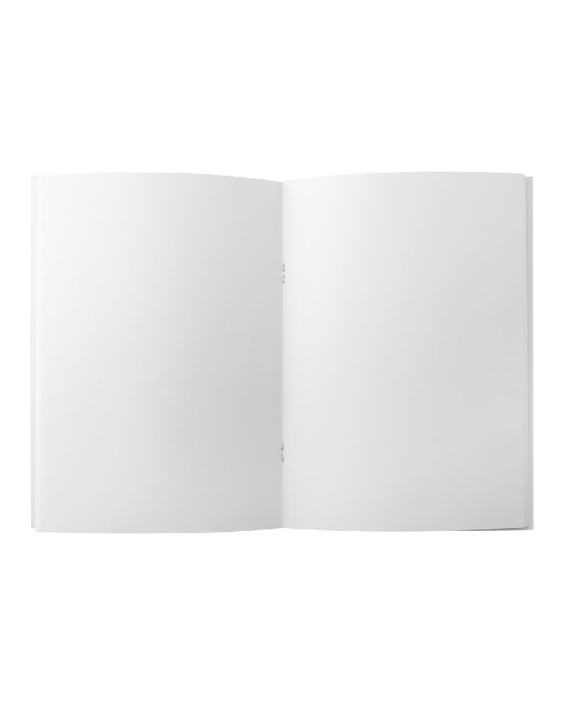 Quaderno-A6-in-carta-riciclata-con-copertina-personalizzabile--ap716479-aperto