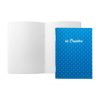 Quaderno A6 in carta riciclata con copertina personalizzabile AP716479 2 https://bybrand.it/wp-content/uploads/2024/01/Quaderno-A6-in-carta-riciclata-con-copertina-personalizzabile-ap716479-c.jpg