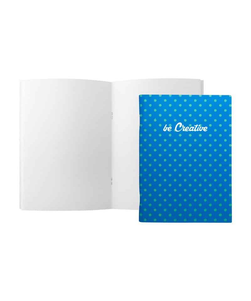 https://bybrand.it/wp-content/uploads/2024/01/Quaderno-A6-in-carta-riciclata-con-copertina-personalizzabile-ap716479-c.jpg