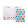 Quaderno A6 personalizzabile con copertina in carta riciclata AP716535 2 Quaderno-A6-personalizzabile-con-copertina-in-carta-riciclata-ap716535