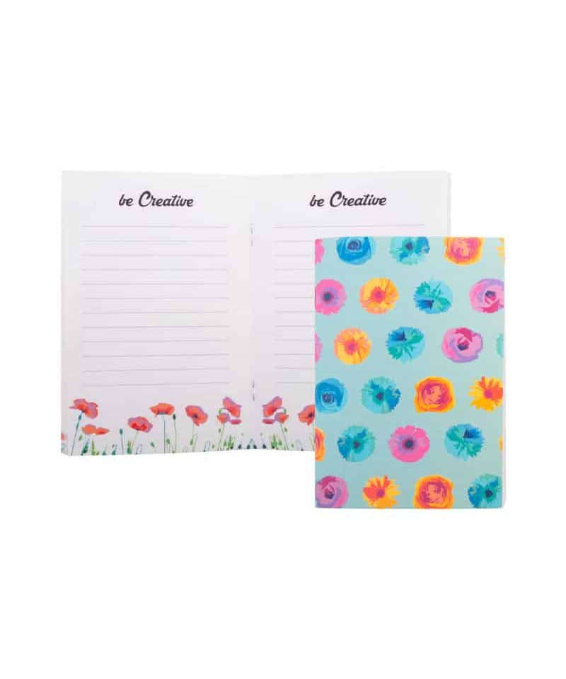 Quaderno-A6-personalizzabile-con-copertina-in-carta-riciclata-ap716535