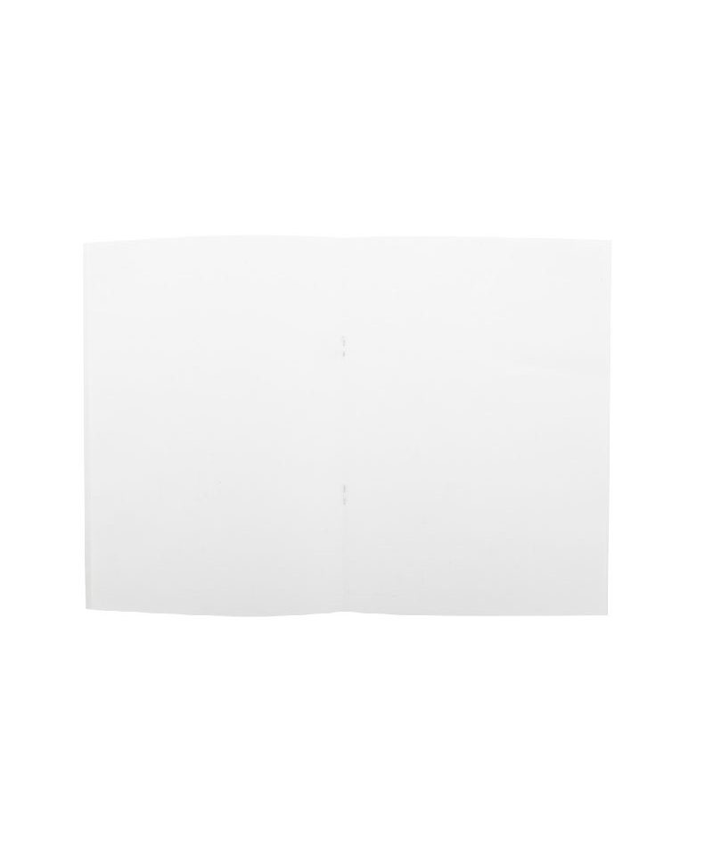 Quaderno-A6-personalizzabile-con-copertina-in-carta-riciclata-ap716535-aperto