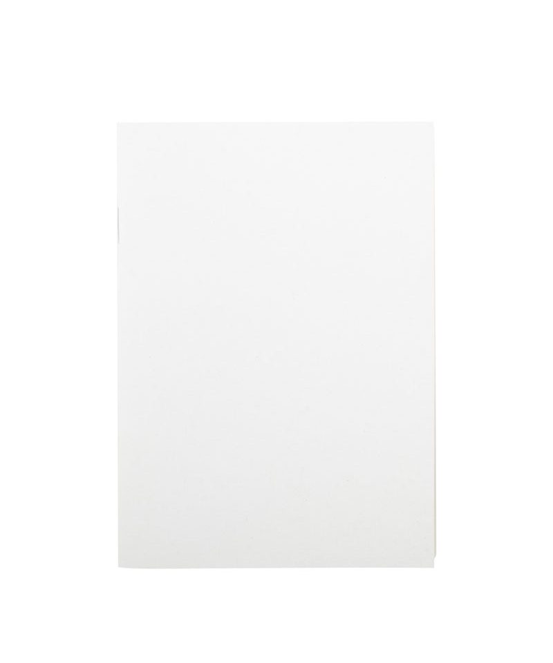 Quaderno-A6-personalizzabile-con-copertina-in-carta-riciclata-ap716535-chiuso