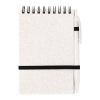 Quaderno a spirale con copertina in plastica ecologica AP733360 2 Quaderno-a-spirale-con-copertina-in-plastica-ecologica-ap733360
