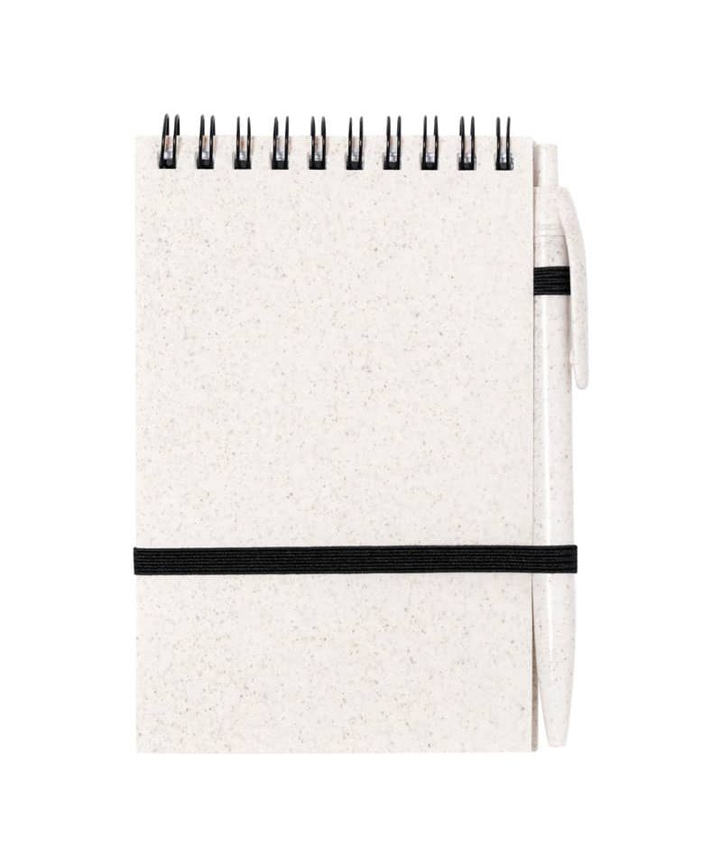 Quaderno-a-spirale-con-copertina-in-plastica-ecologica-ap733360