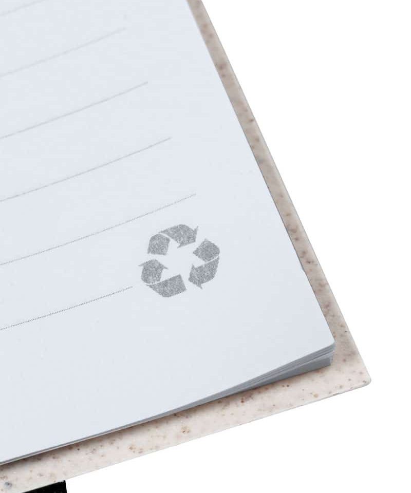 Quaderno a spirale con copertina in plastica ecologica AP733360 5 Quaderno-a-spirale-con-copertina-in-plastica-ecologica-ap733360-pagina
