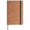 Quaderno A5 con copertina in sughero AP721052 1 Quaderno-con-copertina-in-sughero-AP721052-fronte