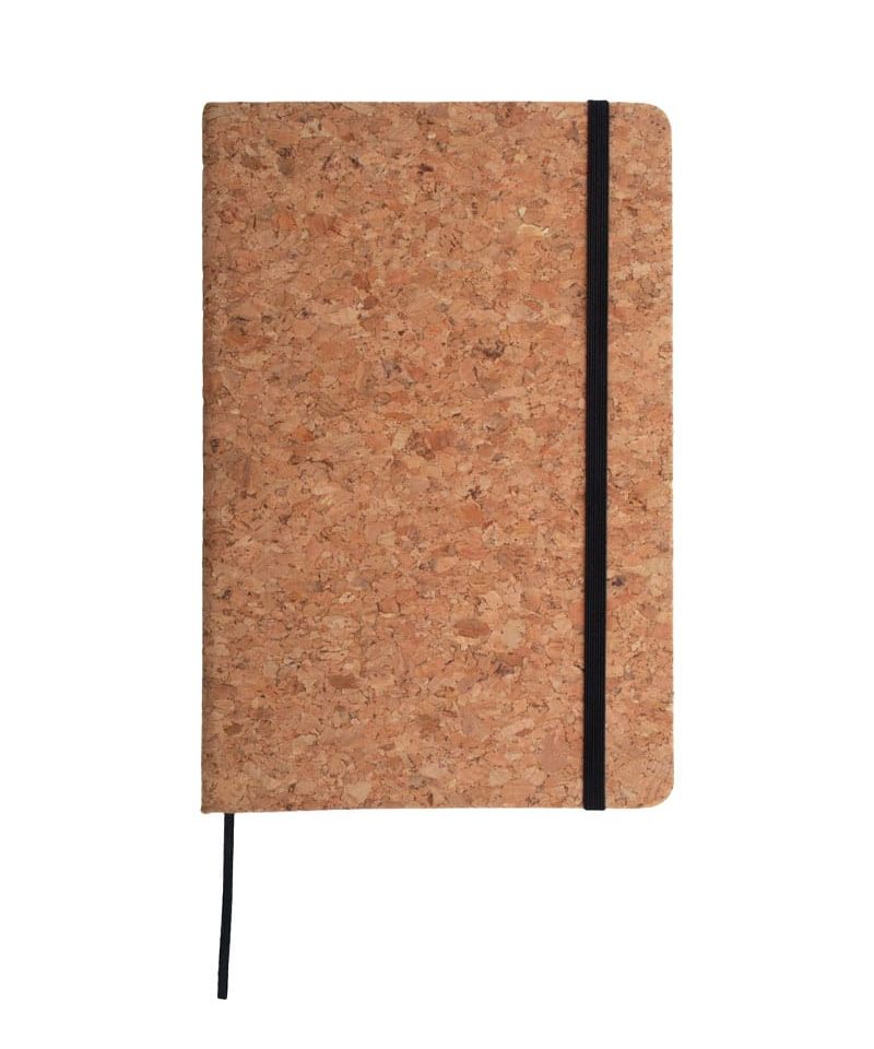 Quaderno-con-copertina-in-sughero-AP721052-fronte