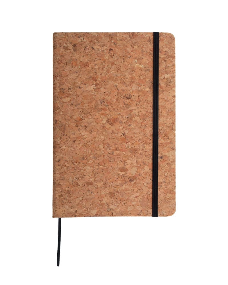Quaderno A5 con copertina in sughero AP721052 3 Quaderno-con-copertina-in-sughero-AP721052-fronte