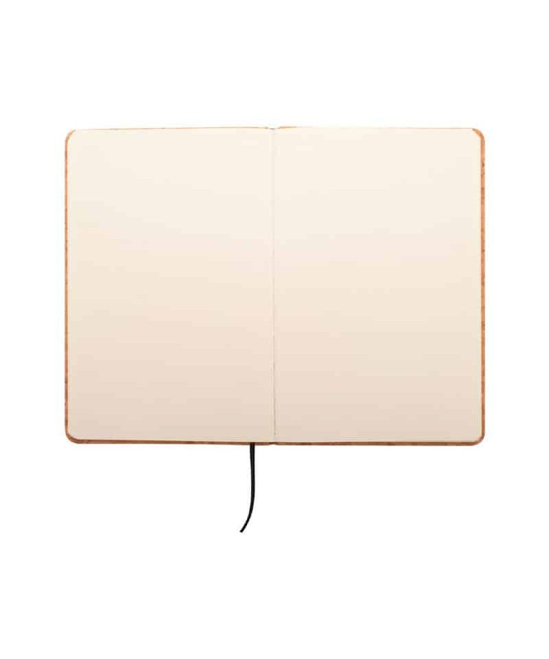 Quaderno A5 con copertina in sughero AP721052 5 Quaderno-con-copertina-in-sughero-AP721052-fronte
