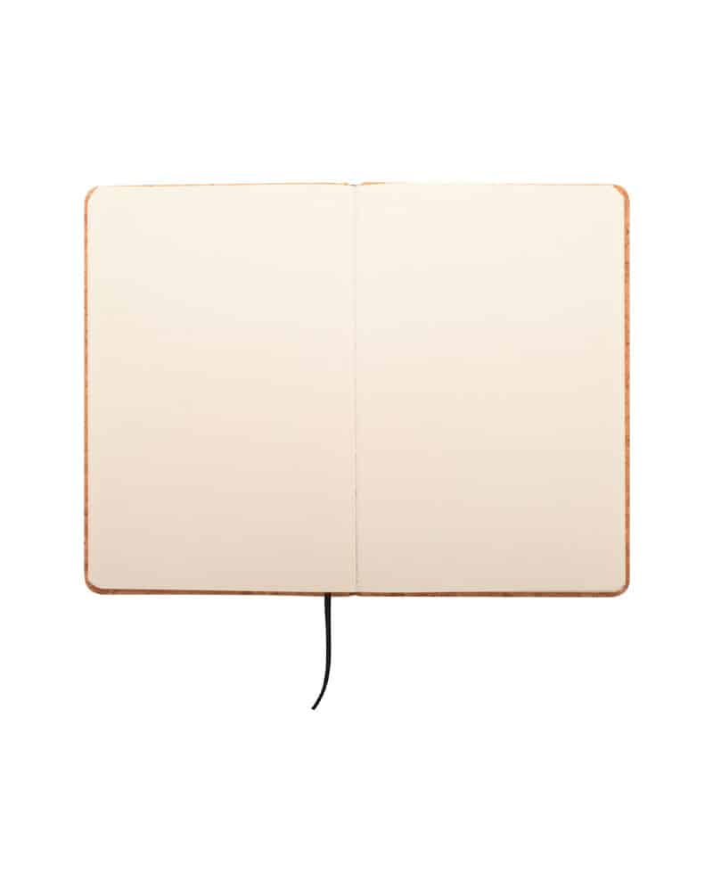 Quaderno A5 con copertina in sughero AP721052 4 Quaderno-con-copertina-in-sughero-AP721052-fronte