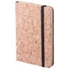 Quaderno A6 con copertina in sughero AP741980 2 Quaderno-con-copertina-in-sughero-ap741980