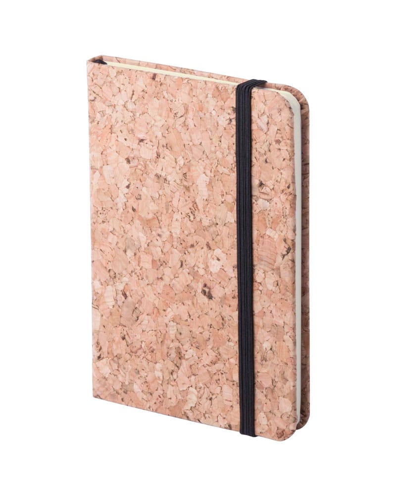 Quaderno A6 con copertina in sughero AP741980 3 Quaderno-con-copertina-in-sughero-ap741980