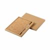 Quaderno con copertina rivestita in sughero naturale con penna AP721611 1 Quaderno-con-copertina-rivestita-in-sughero-naturale-con-penna-ap721611