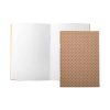 Quaderno formato A5, con copertina personalizzabile in carta kraft AP716478 2 Quaderno-formato-A5,-con-copertina-personalizzabile-in-carta-kraft-AP716478--c