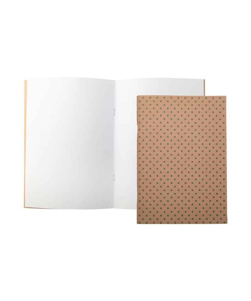 Quaderno-formato-A5,-con-copertina-personalizzabile-in-carta-kraft-AP716478--c
