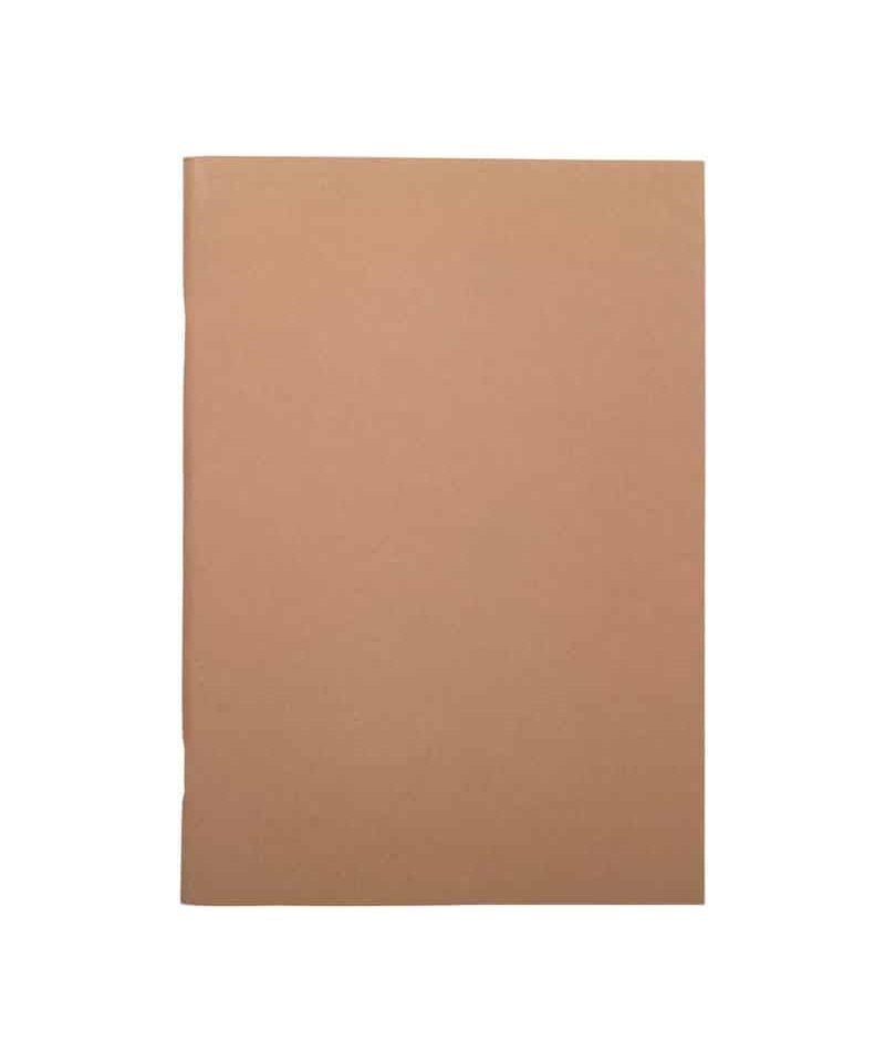 Quaderno formato A5, con copertina personalizzabile in carta kraft AP716478 11 Quaderno-formato-A5,-con-copertina-personalizzabile-in-carta-kraft-AP716478--d