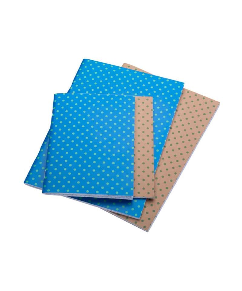 Quaderno formato A5, con copertina personalizzabile in carta kraft AP716478 9 Quaderno-formato-A5,-con-copertina-personalizzabile-in-carta-kraft-AP716478--f