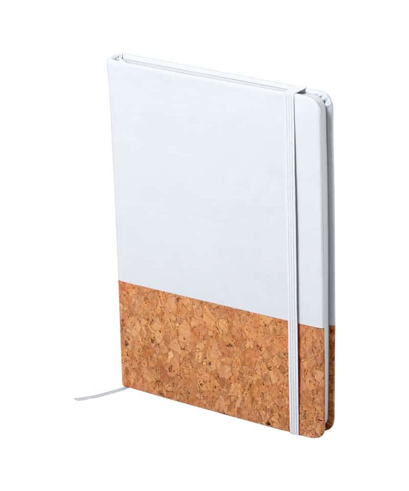 Quaderno-in-sughero-e-PU-AP721432-bianco