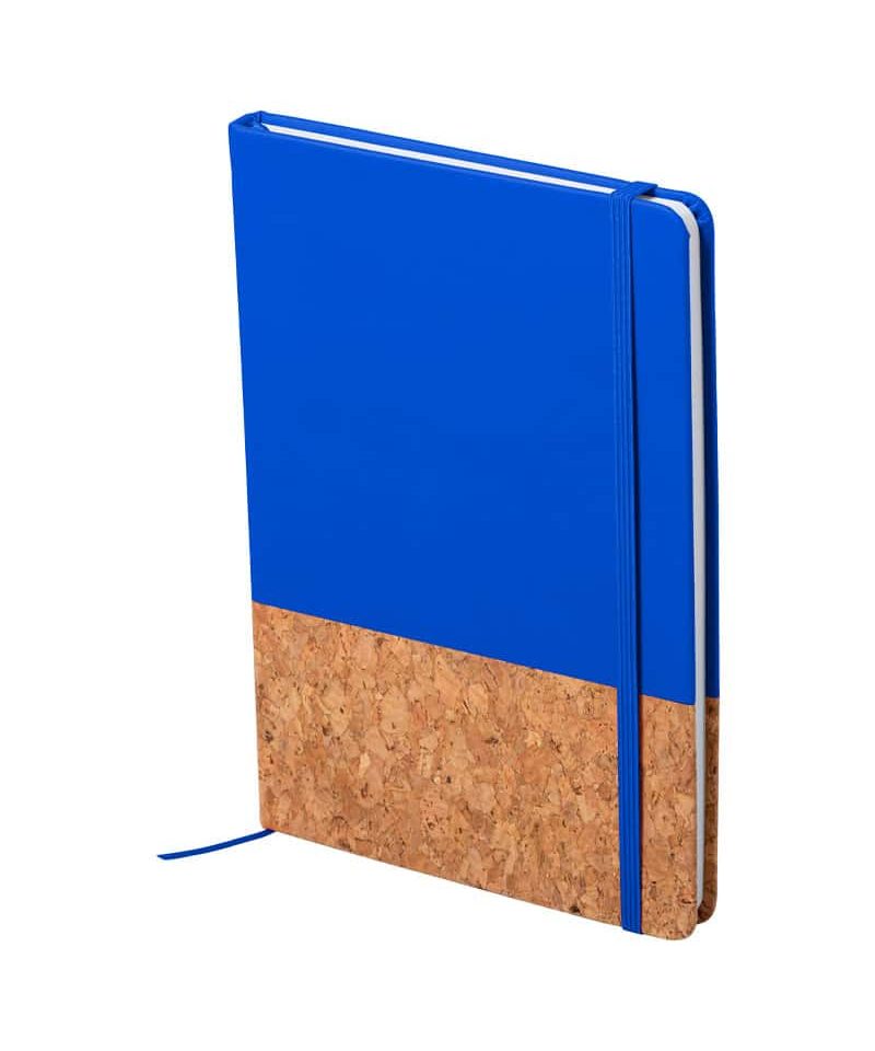 Quaderno-in-sughero-e-PU-AP721432-blu