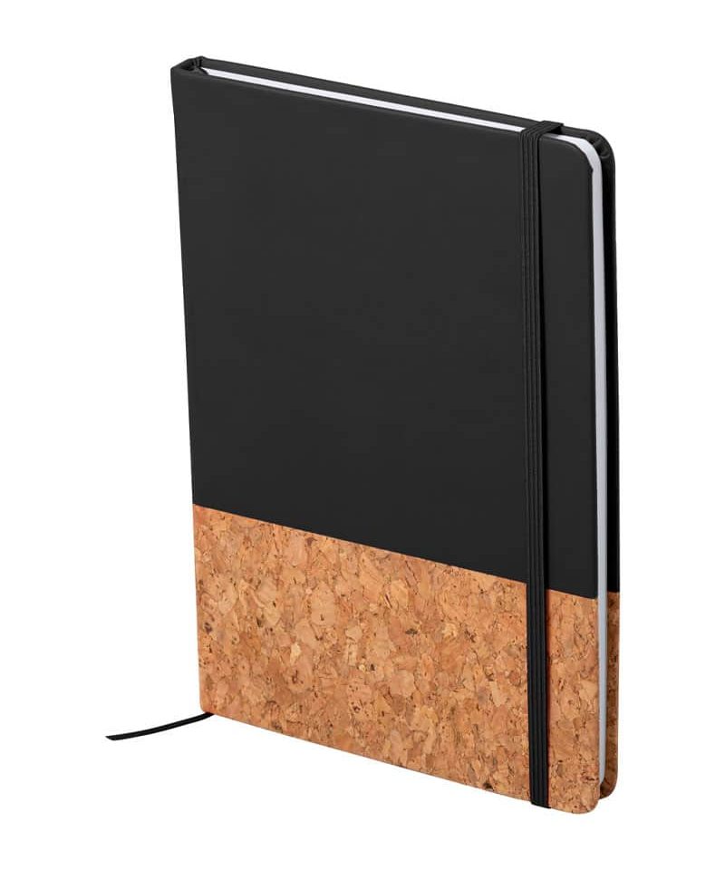 Quaderno-in-sughero-e-PU-AP721432-nero