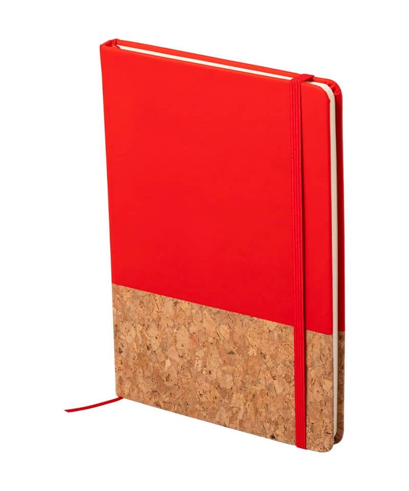 Quaderno A5 in sughero e PU AP721432 13 Quaderno-in-sughero-e-PU-AP721432-rosso
