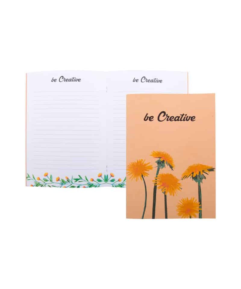 Quaderno-nel-formato-A5-personalizzabile-con-copertina-in-carta-kraft-riciclata-ap716536