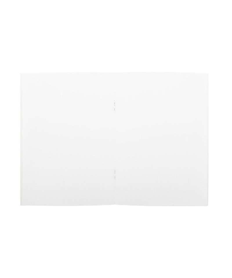Quaderno-nel-formato-A5-personalizzabile-con-copertina-in-carta-kraft-riciclata-ap716536-aperto