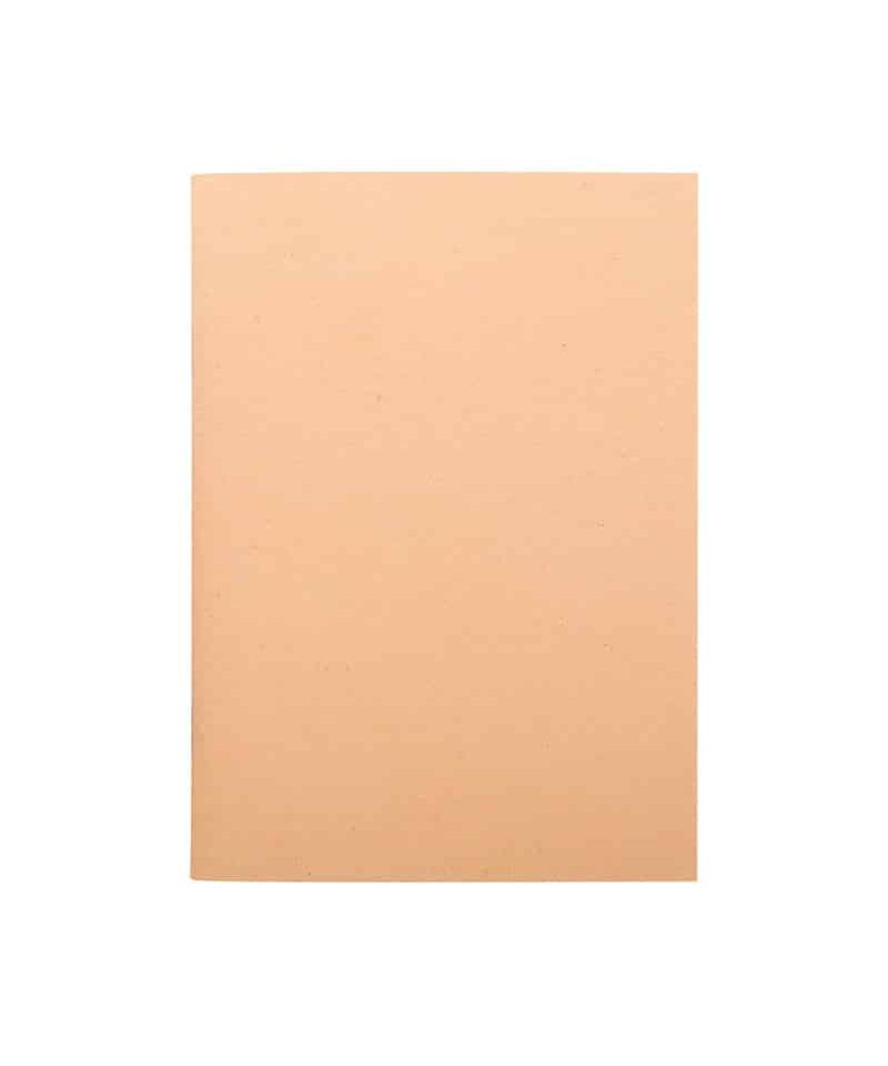 Quaderno-nel-formato-A5-personalizzabile-con-copertina-in-carta-kraft-riciclata-ap716536-b