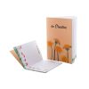 Quaderno A5 personalizzabile con copertina in carta kraft riciclata AP716536 1 Quaderno-nel-formato-A5-personalizzabile-con-copertina-in-carta-kraft-riciclata-ap716536-c
