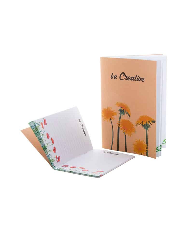Quaderno-nel-formato-A5-personalizzabile-con-copertina-in-carta-kraft-riciclata-ap716536-c