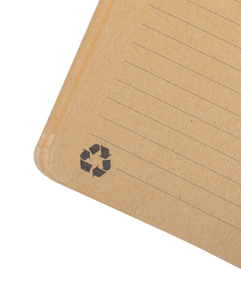 Quaderno rivestito in sughero naturale bicolore AP721878 11 Quaderno-rivestito-in-sughero-naturale-bicolore-AP721878-b