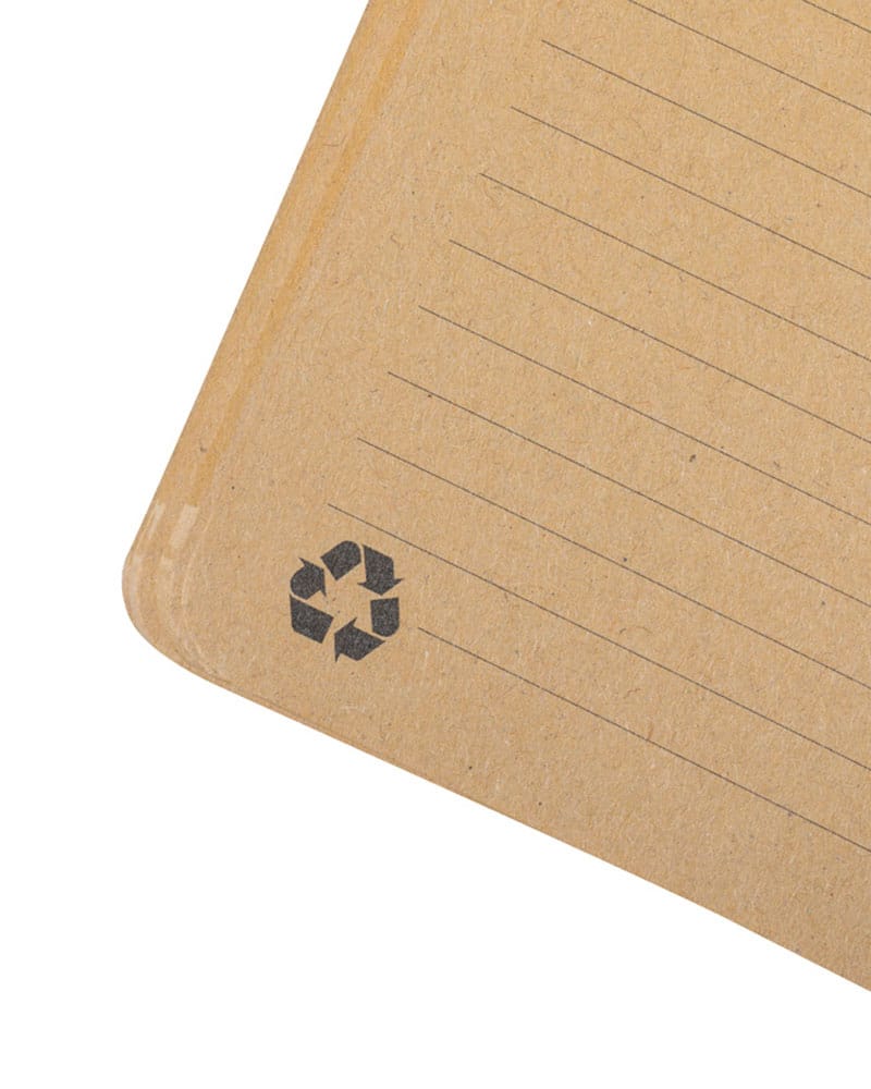 Quaderno rivestito in sughero naturale bicolore AP721878 7 Quaderno-rivestito-in-sughero-naturale-bicolore-AP721878-b