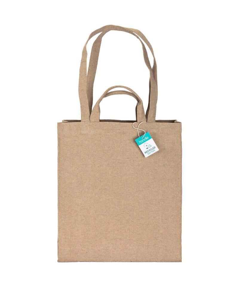 Shopper-con-soffietto-in-cotone-riciclato-280-g-mq-24151-fronte