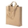 Shopper con soffietto in cotone riciclato 280 g/mq 24151 2 Shopper-con-soffietto-in-cotone-riciclato-280-g-mq-24151-lato