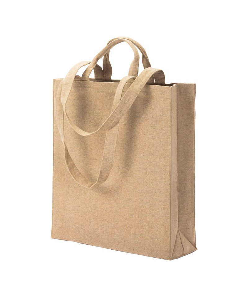 Shopper-con-soffietto-in-cotone-riciclato-280-g-mq-24151-lato