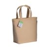 Shopper in cotone organico leggero con soffietto 20107 2 Shopper-in-cotone-organico-leggero-con-soffietto-20107