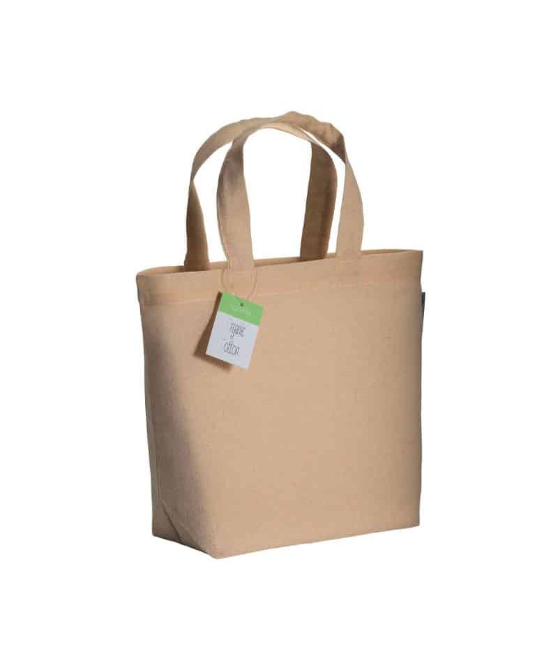 Shopper-in-cotone-organico-leggero-con-soffietto-20107