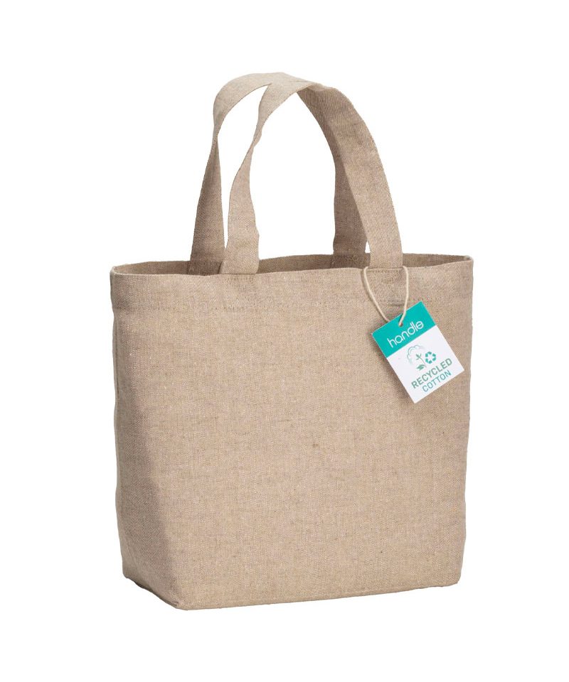 Shopper-in-cotone-riciclato-150-g-mq-32x24x10-cm-24152-lato
