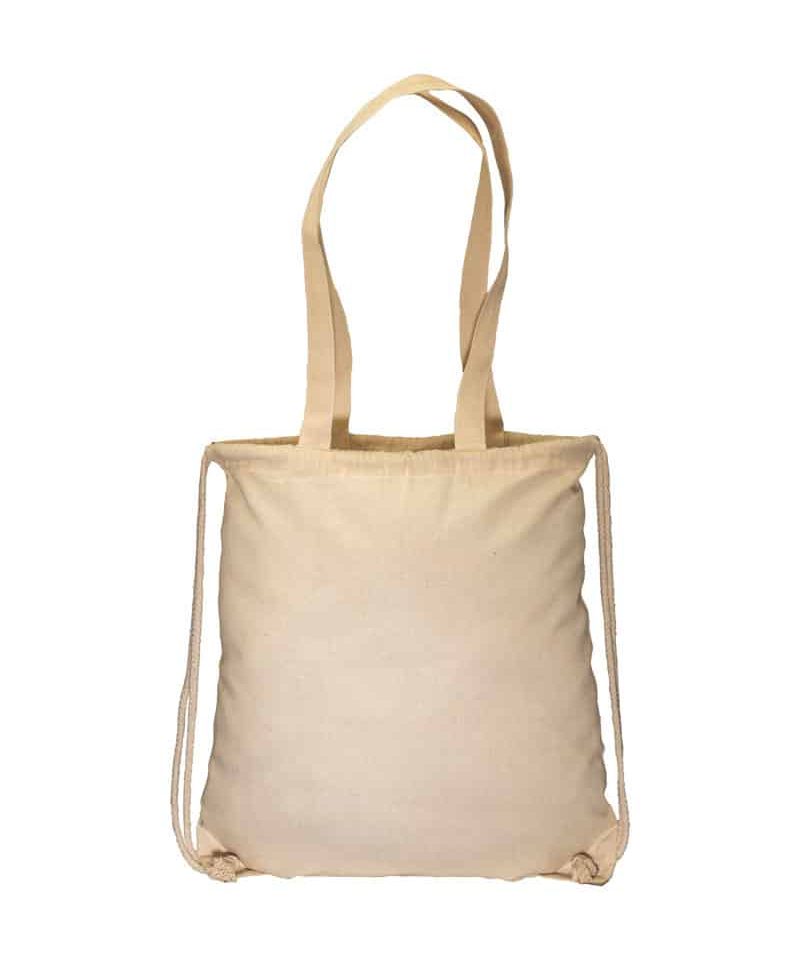 Zainetto-in-cotone-con-chiusura-a-strozzo-e-manici-24123
