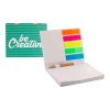 Blocchetto-personalizzabile-fogli-adesivi-AP716600-b
