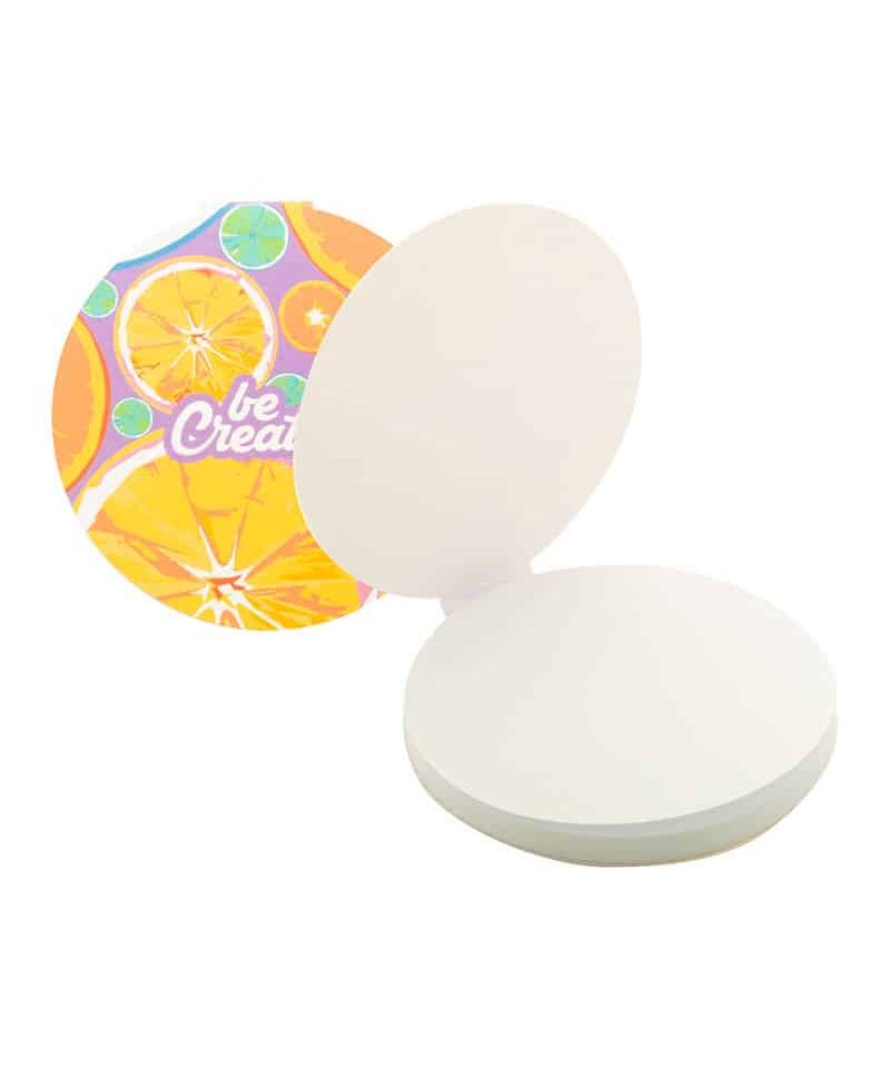 Blocco-appunti-personalizzabile-con-fogli-adesivi-ap716760