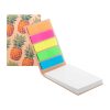 Blocco-appunti-personalizzabile-con-note-adesive-AP716508