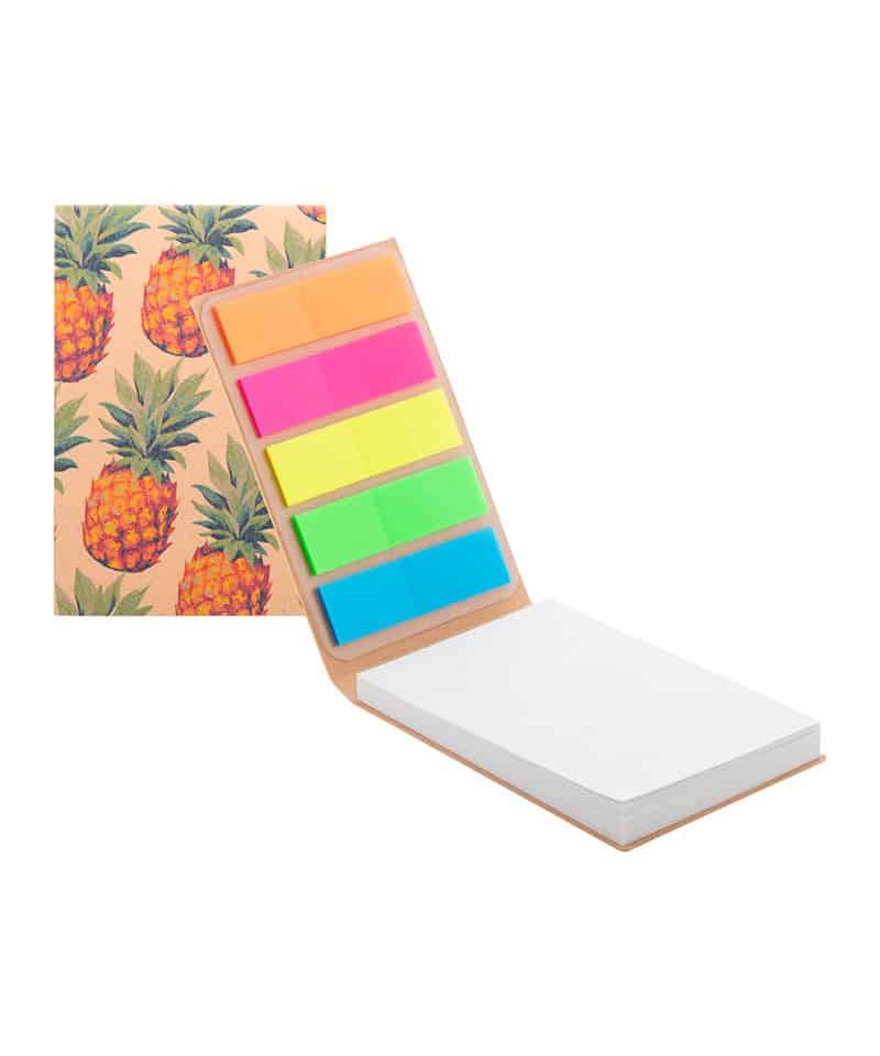 Blocco-appunti-personalizzabile-con-note-adesive-AP716508