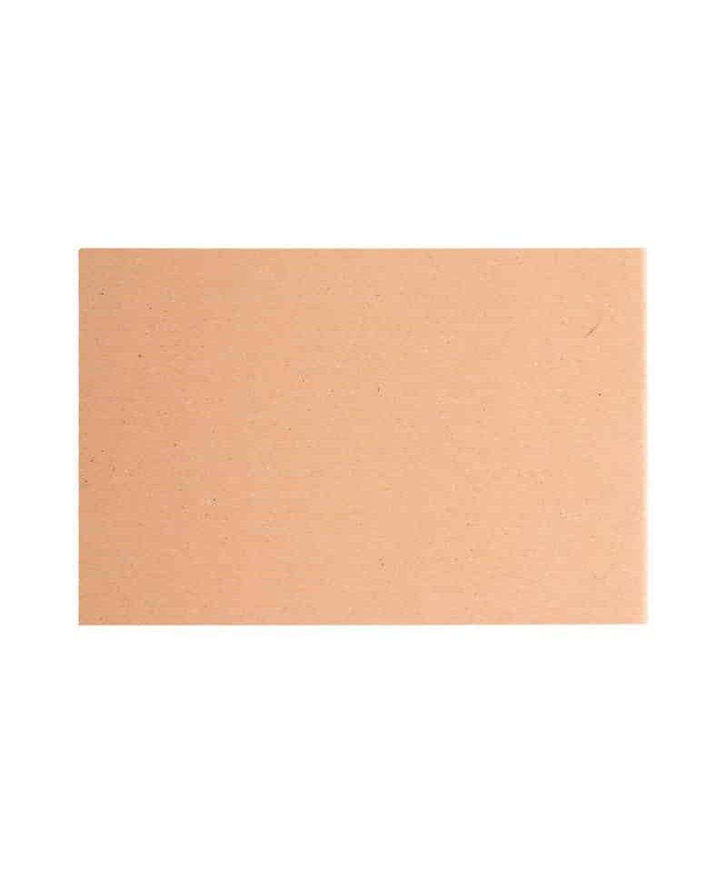 Blocco appunti personalizzabile con note adesive AP716508 6 Blocco-appunti-personalizzabile-con-note-adesive-AP716508-b