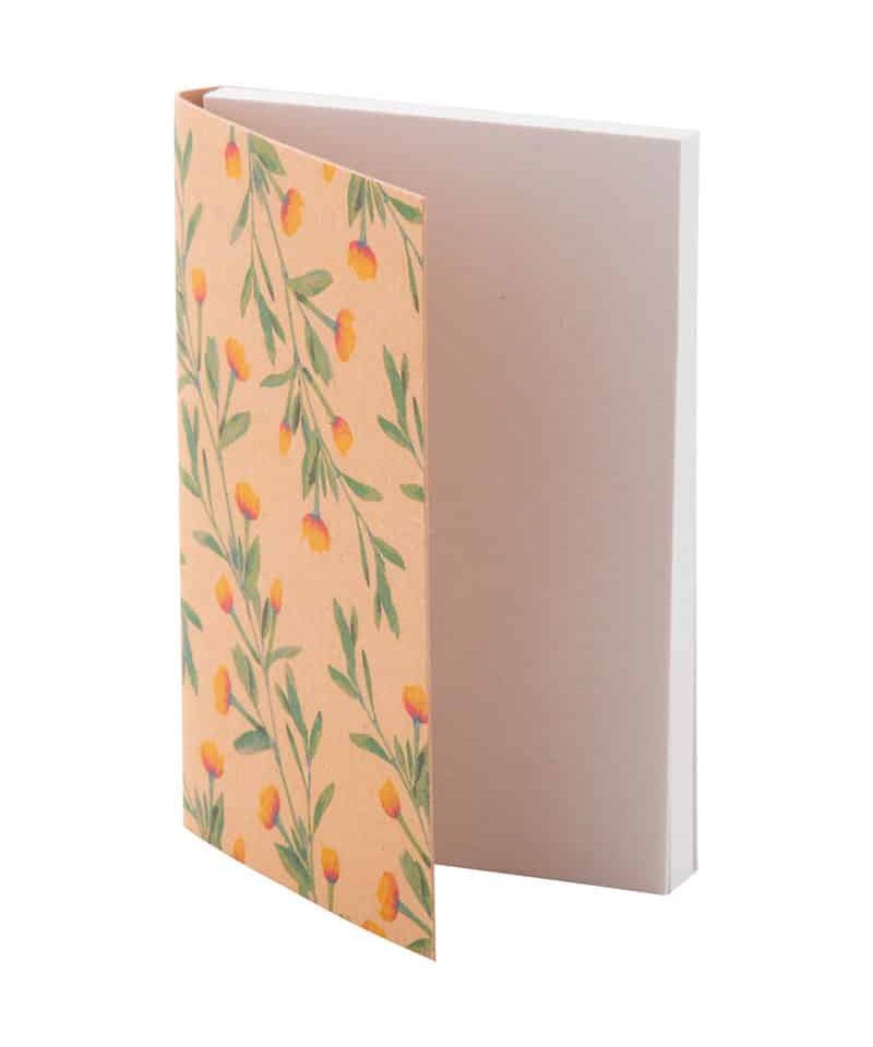 Blocco appunti personalizzabile con note adesive AP716511 7 Blocco-appunti-personalizzabile-con-note-adesive-AP716511