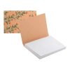 Blocco appunti personalizzabile con note adesive AP716511 1 Blocco-appunti-personalizzabile-con-note-adesive-AP716511-b