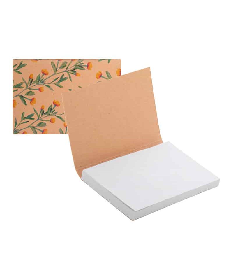 Blocco-appunti-personalizzabile-con-note-adesive-AP716511-b